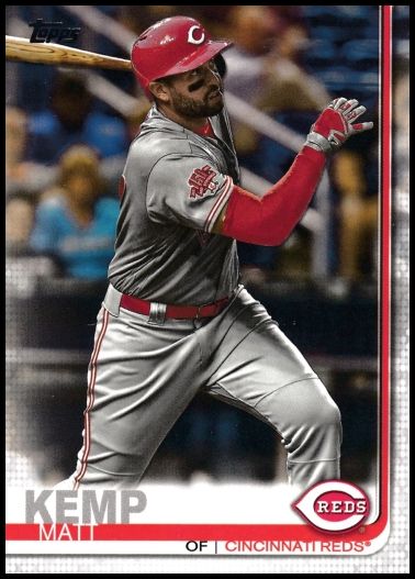 2019T 454 Matt Kemp.jpg